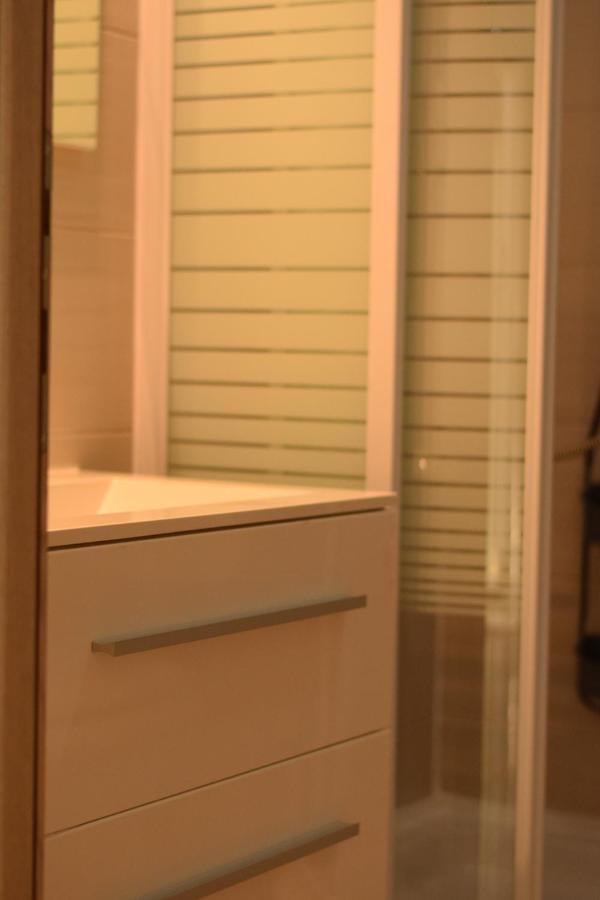 Studio Apartman Marina Vodice Exterior photo
